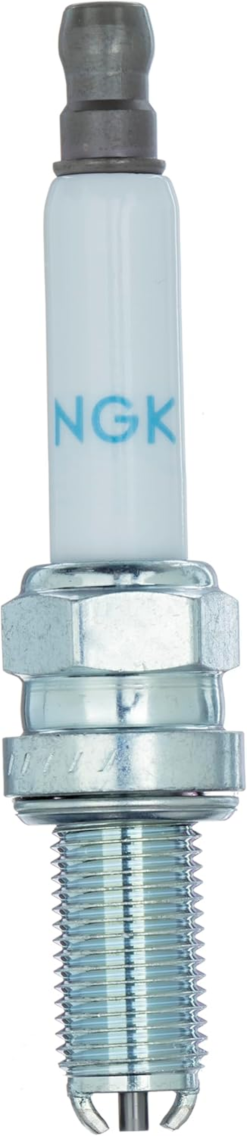 NGK (4706) MAR10A-J Standard Spark Plug
