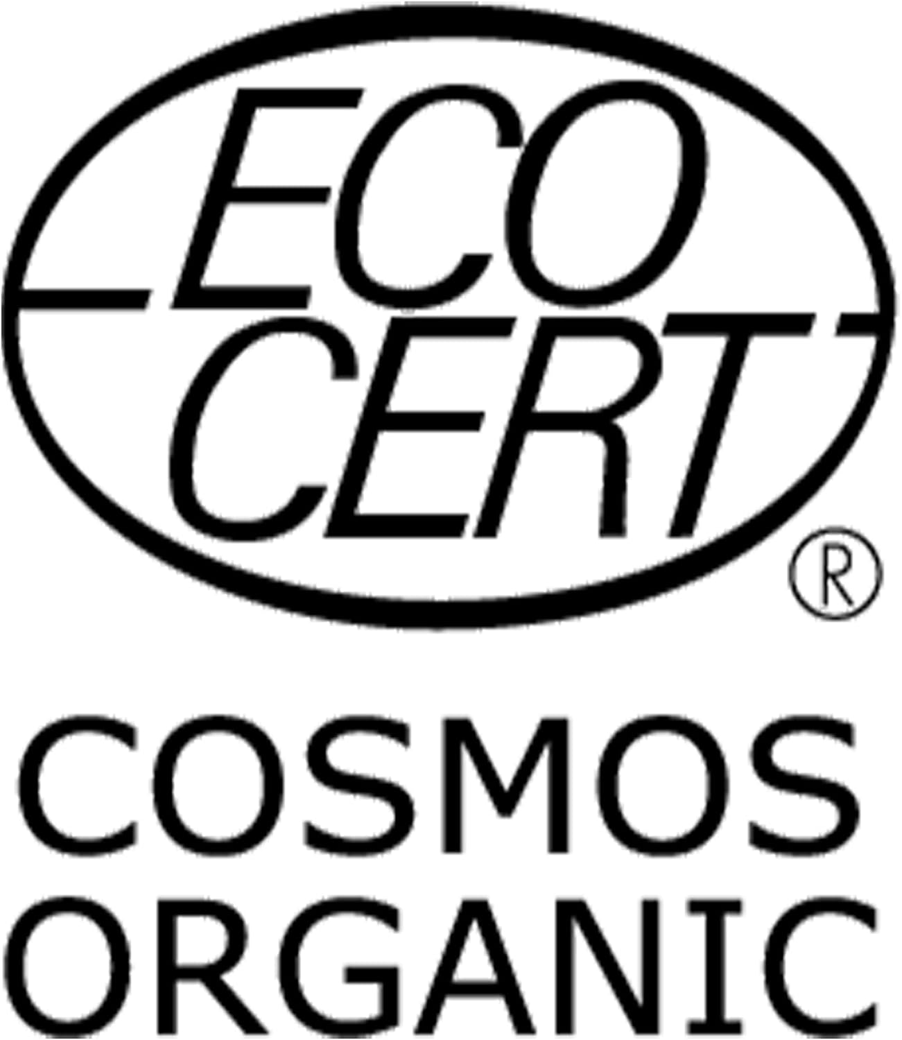 Urtekram Organic Chamomile Shampoo 250 Ml by Urtekram image number 6