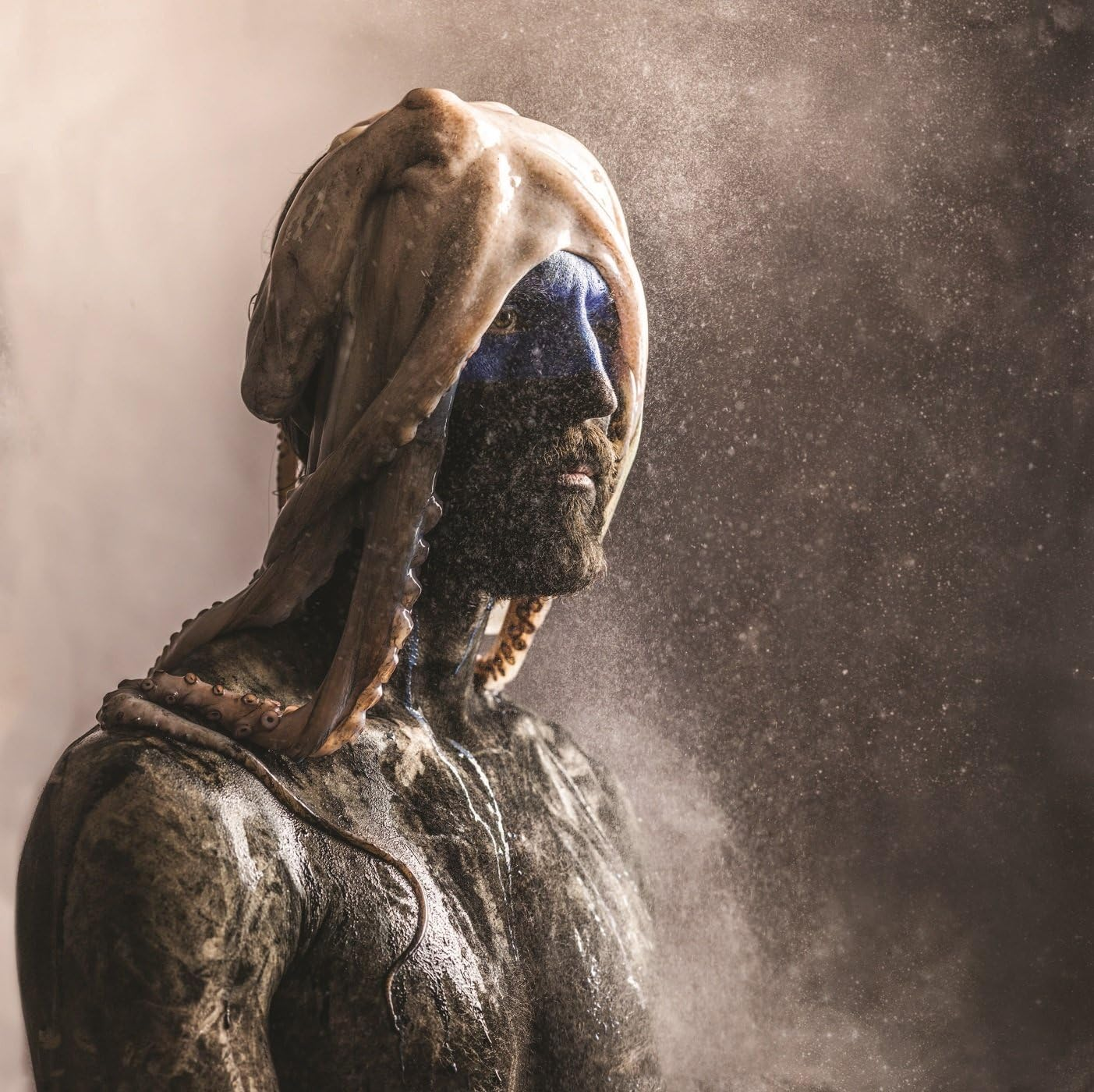 Kairos Kairos image number 1