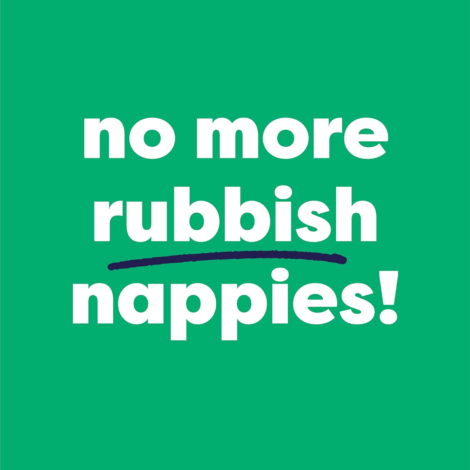 Bambino Mio, on the Move Changing Mat - Lightweight, Foldable and Portable Nappy Changing Mat, Bold image number 5