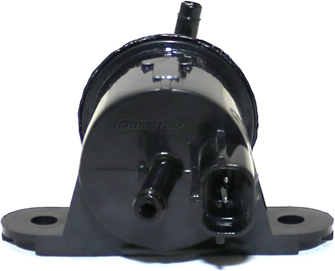 HFP-189 Fuel Pump Replacement, Automotive Replacement Parts for Honda Metropolitan Chf50/Chf50A/Chf50S/Metropolitan II CHF50P/CHF50PA/SP CHF50PS (2002-2009) Replaces 16710-GET-013 image number 3