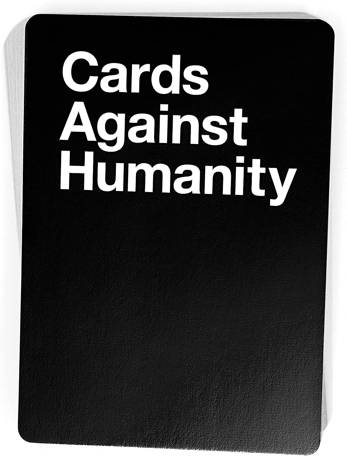 Cards against Humanity Hidden Gems Bundle image number 1