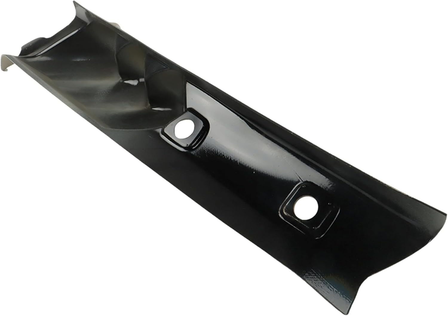 3 Gauge Beige a Pillar Pod Interior Trim Handle Replacement for Nissan Patrol GU Y6 97-16