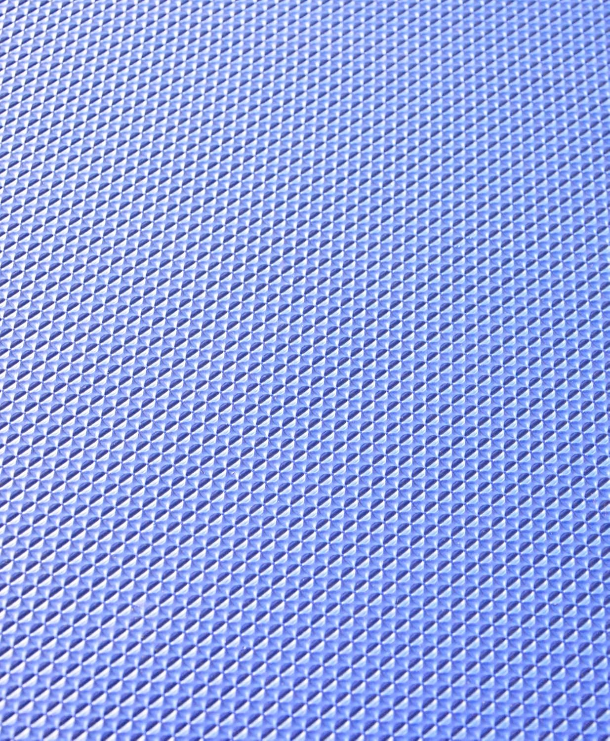 SHELANDY Professional Pet Grooming Table with Double Leashes and Clamp for Large and Medium Dogs (Large (43.523.5 Inch)) image number 4