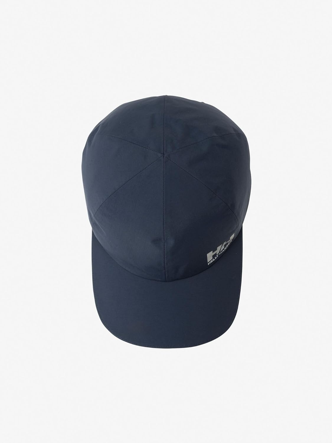 Helly Hansen HC92511 Ocean Frey Cap, Sailing, Waterproof, Unisex image number 2