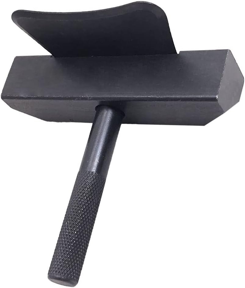 Oil Pan Separator Tool Engine Transmissions Oil Pan Separator Kit Oil Pan Seal Cutter Removal Tool Car Tool image number 6