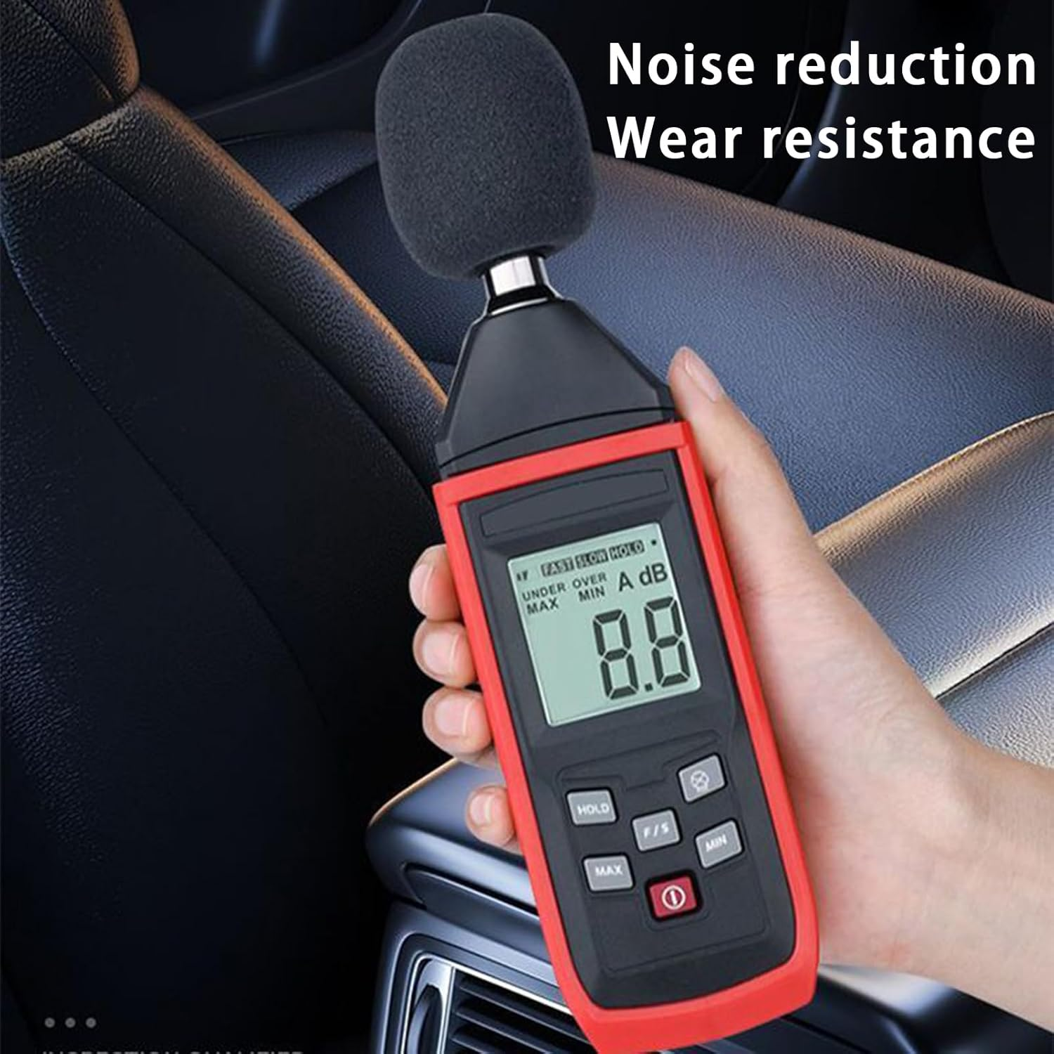 Oxygen Sensor Cleaner,120Ml Car Boost up Engine Converter Cleaner - Cleaning Liquid Booster for Drivers Truck Road Trip Van Highway Driving Diving Men Garage image number 3