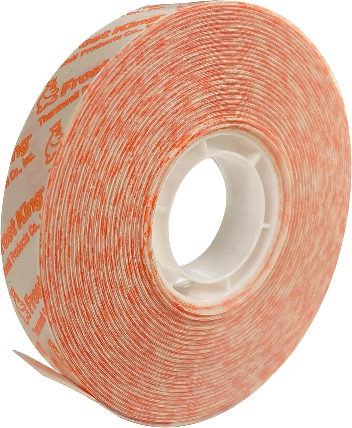 Frost King E/O Indoor Window Insulation Kit (4 per Pack) image number 6