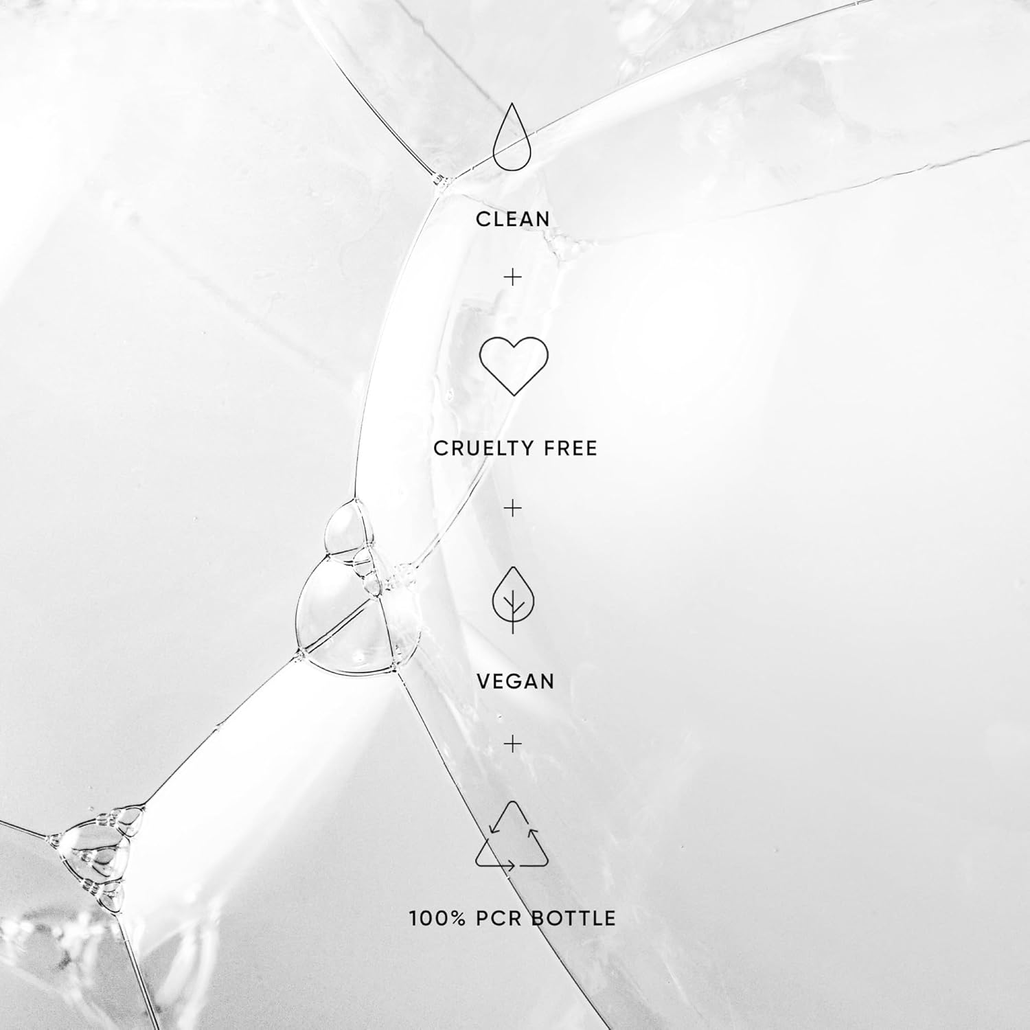 Philosophy Hydrating Shower Gel Raspberry Sorbet, 480Ml image number 3