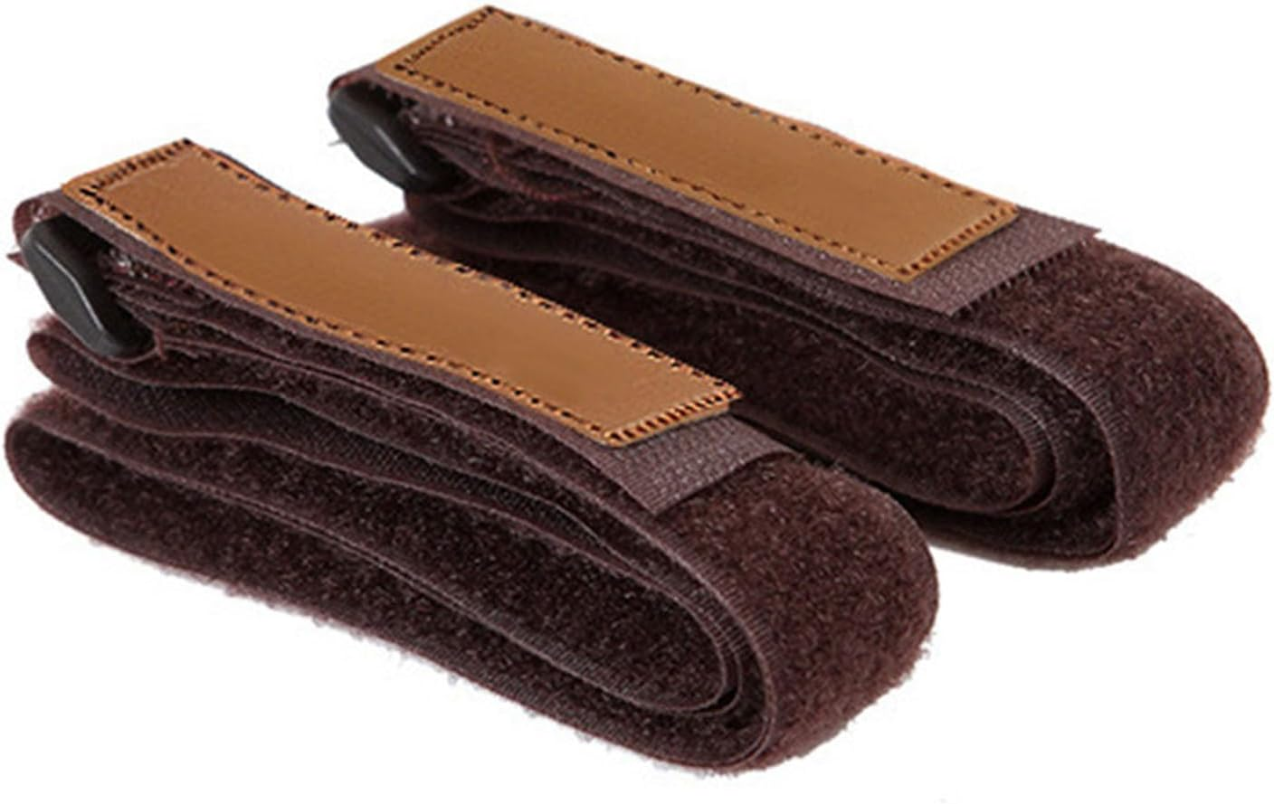 Tie down Buckle Straps, Adhesive Camping Fixing Straps for Organizing | Hiking Equipment for Camping, Mountaineering, Picnic, Exploring Imtrub image number 5