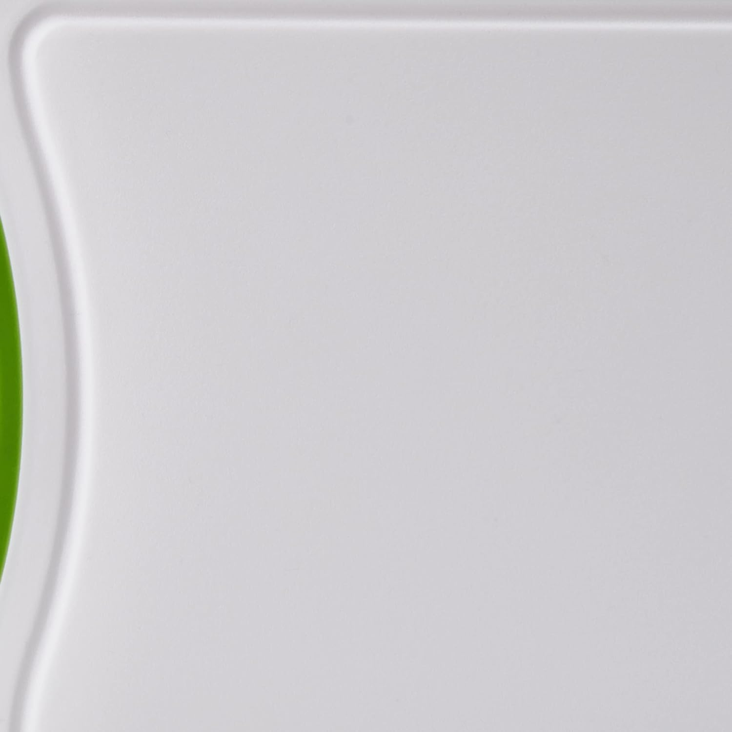 Pyrolux Cutting Board 29 X 20 Cm, Green image number 1