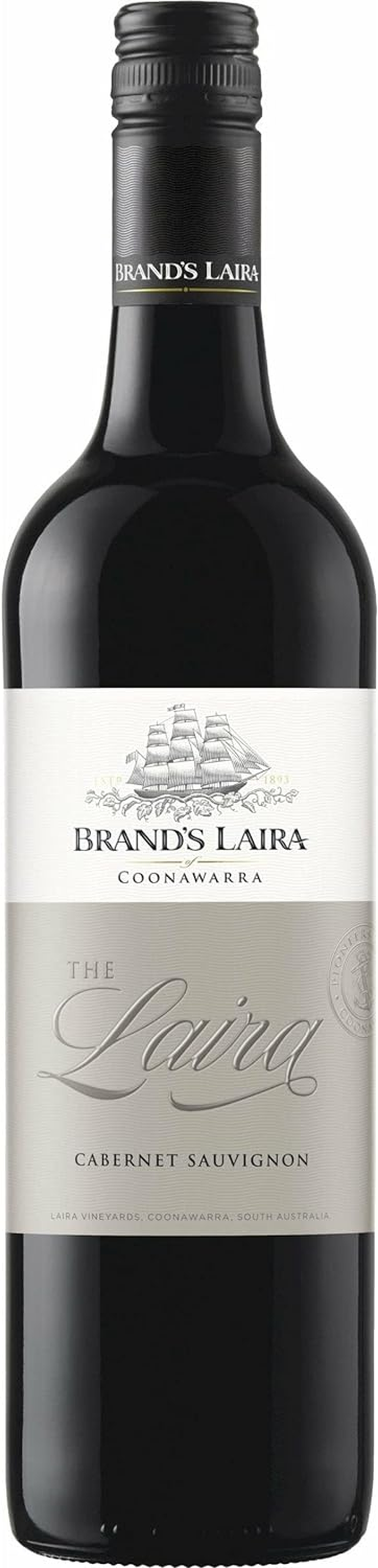 Mixed Aussie Red Wine Dozen (12 Bottles) image number 2