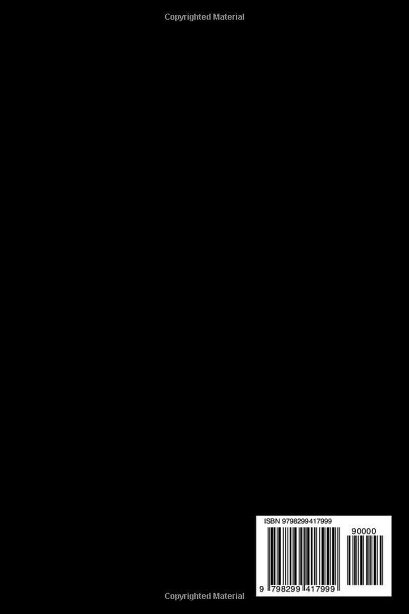 The Dreamer'S Path, a Journal of Transformation