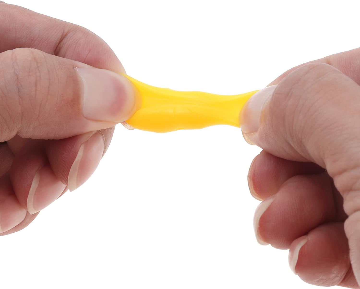 Origlam 60Pcs 8Mm Fake Corn Soft Baits Simulation Carp Fishing Lures Floating Baits, Corn Carp Trout Fishing Tackle Fake Imitation Bait with Nice Scent image number 1