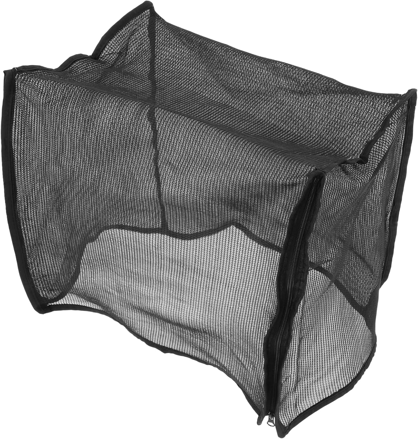 ORFOFE Succulent Planting Box Portable Mushroom Greenhouse Mycology Supplies Tabletop Display image number 3