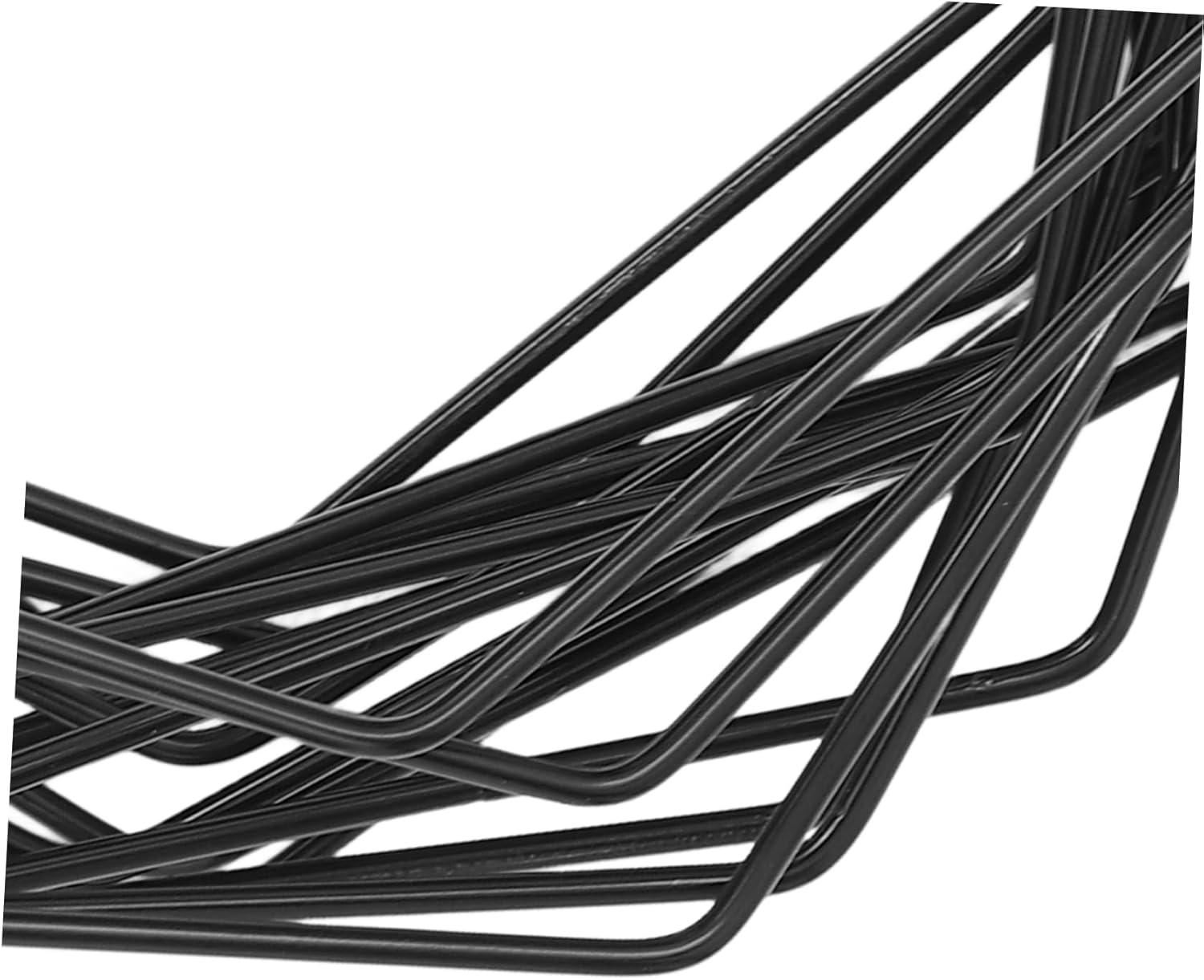 Parliky Plant Chain Trellis Garden Trellis for Climbing Plants Support Outdoor Support Unique Rack Garden Supplies image number 5