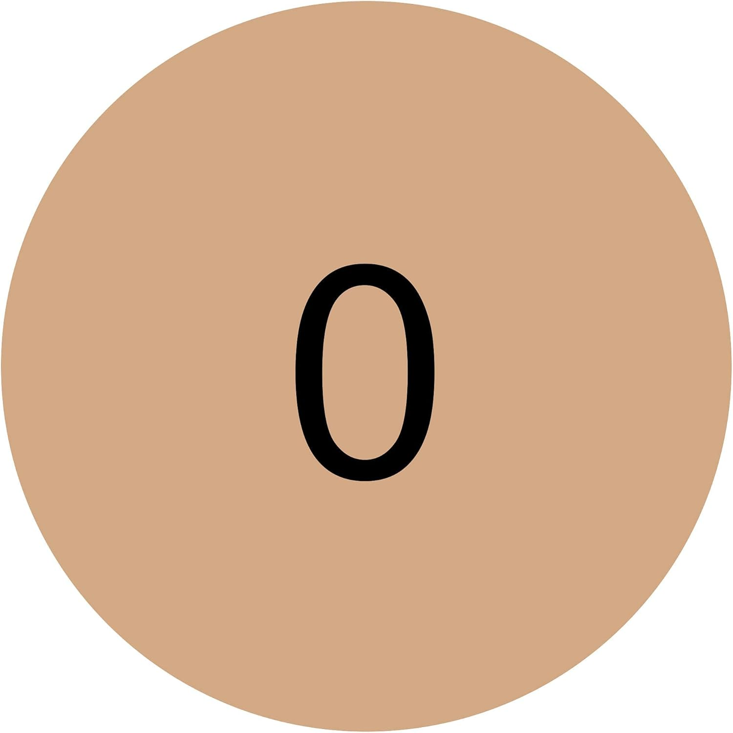 Catrice Ten!Sational 10 in 1 Dream Primer 30 Ml (Pack of 2) image number 1