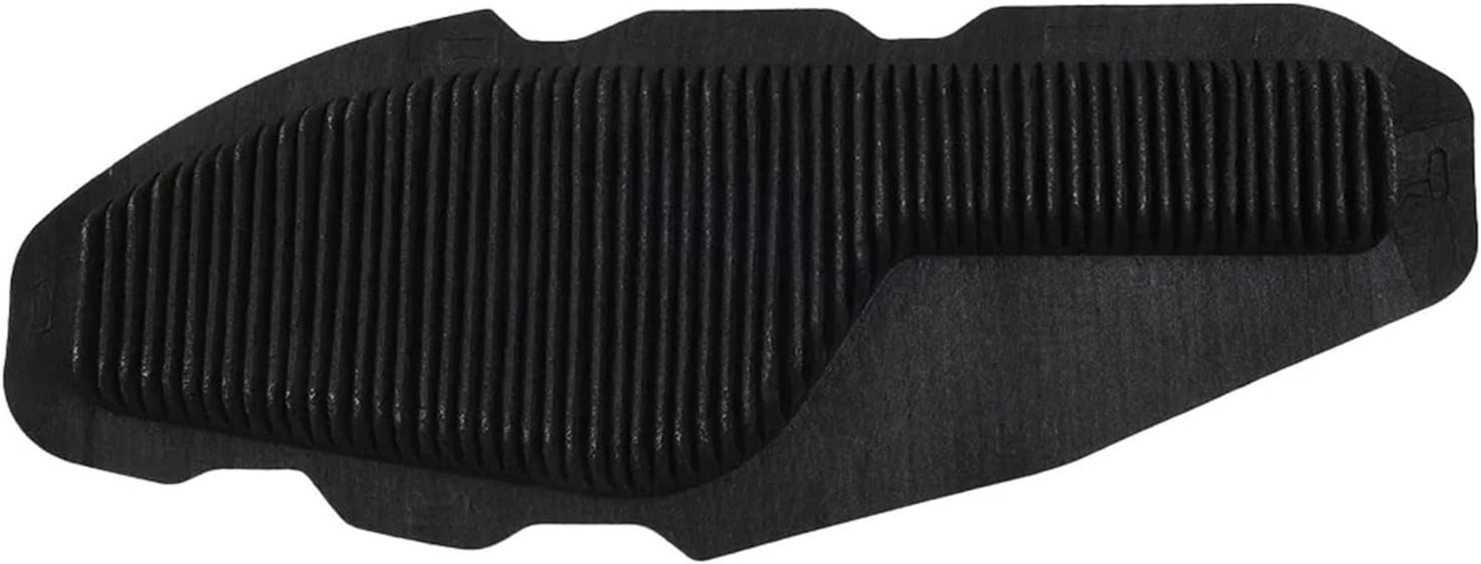 VMDWAQ Fit for Toyota for Rav4 2019-2021 HV Battery Cooling Outlet Parts Replacement Sale Car Air Filter Battery Filter G92DH-42010