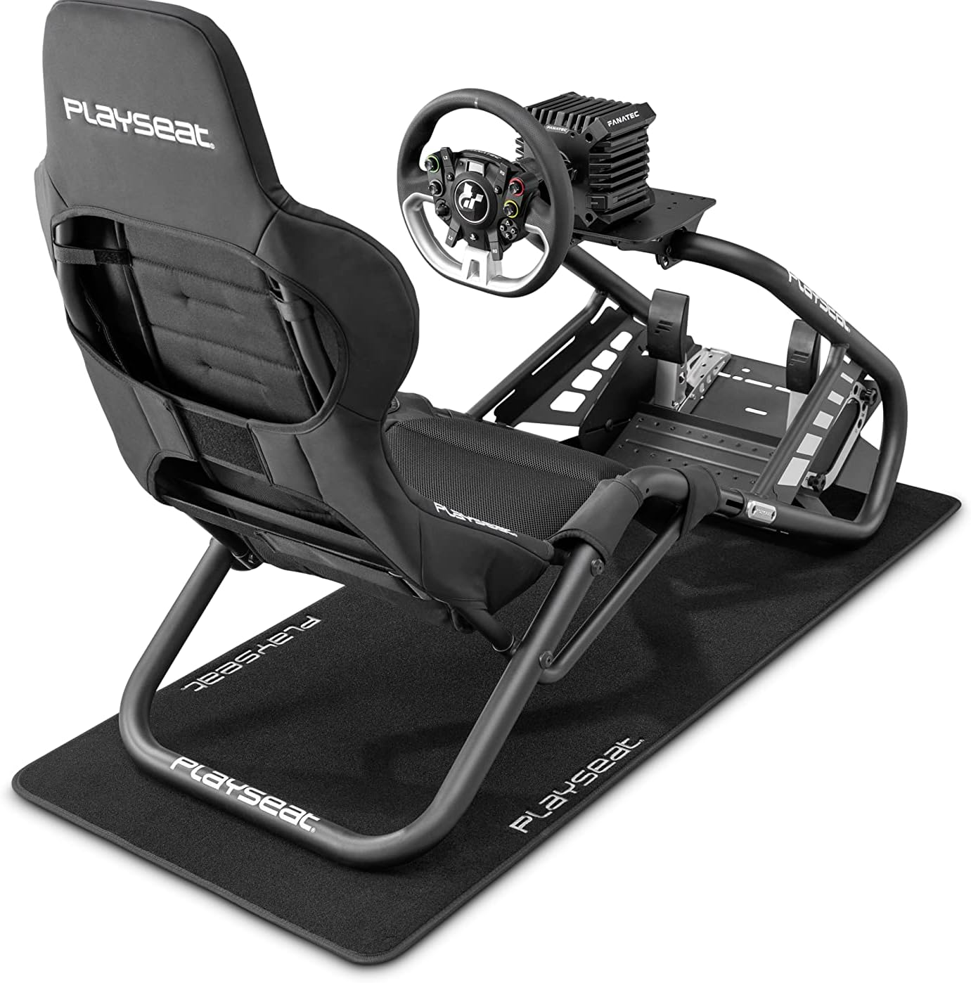 Playseat&reg; Floor Mat - XL