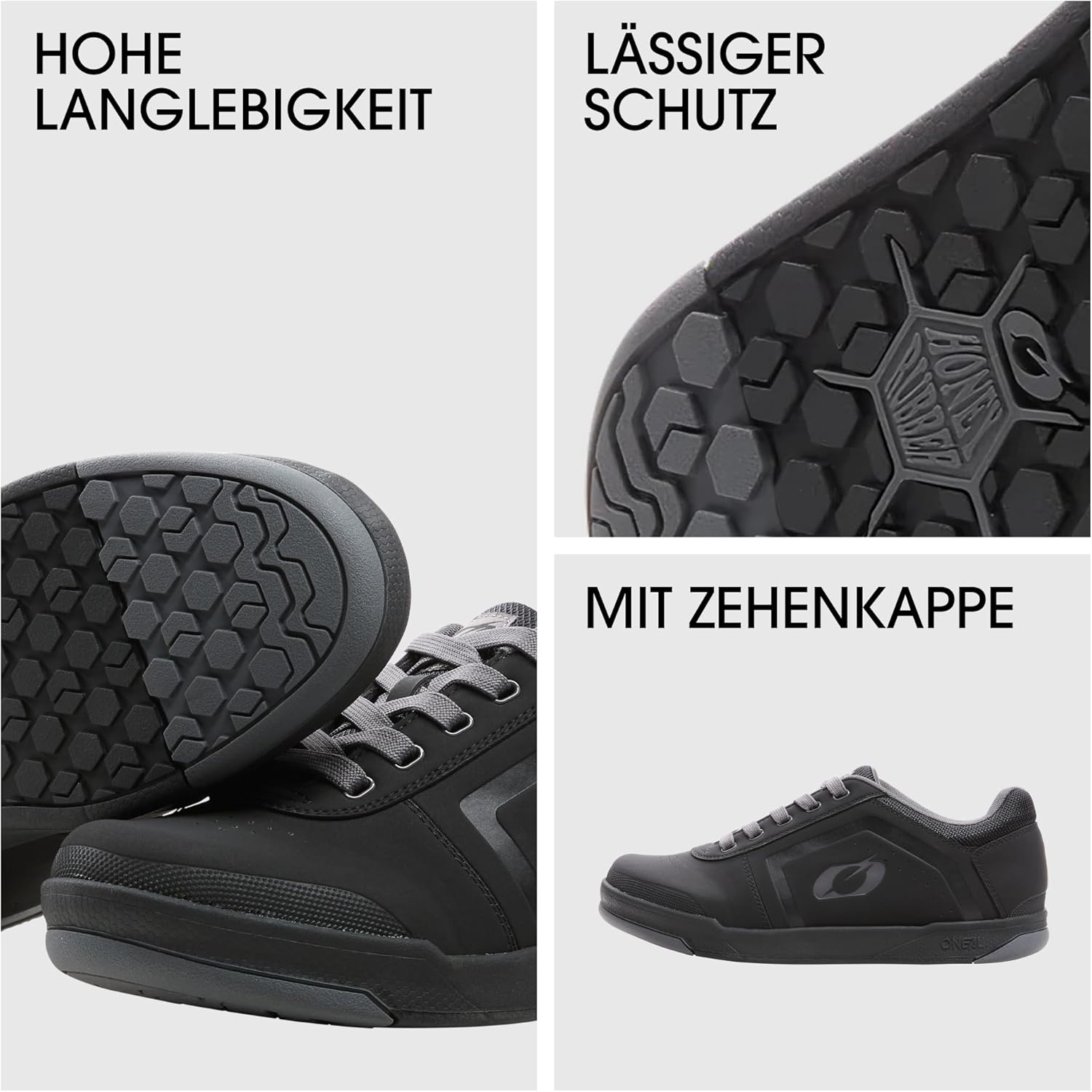 O'NEAL Unisex'S image number 5