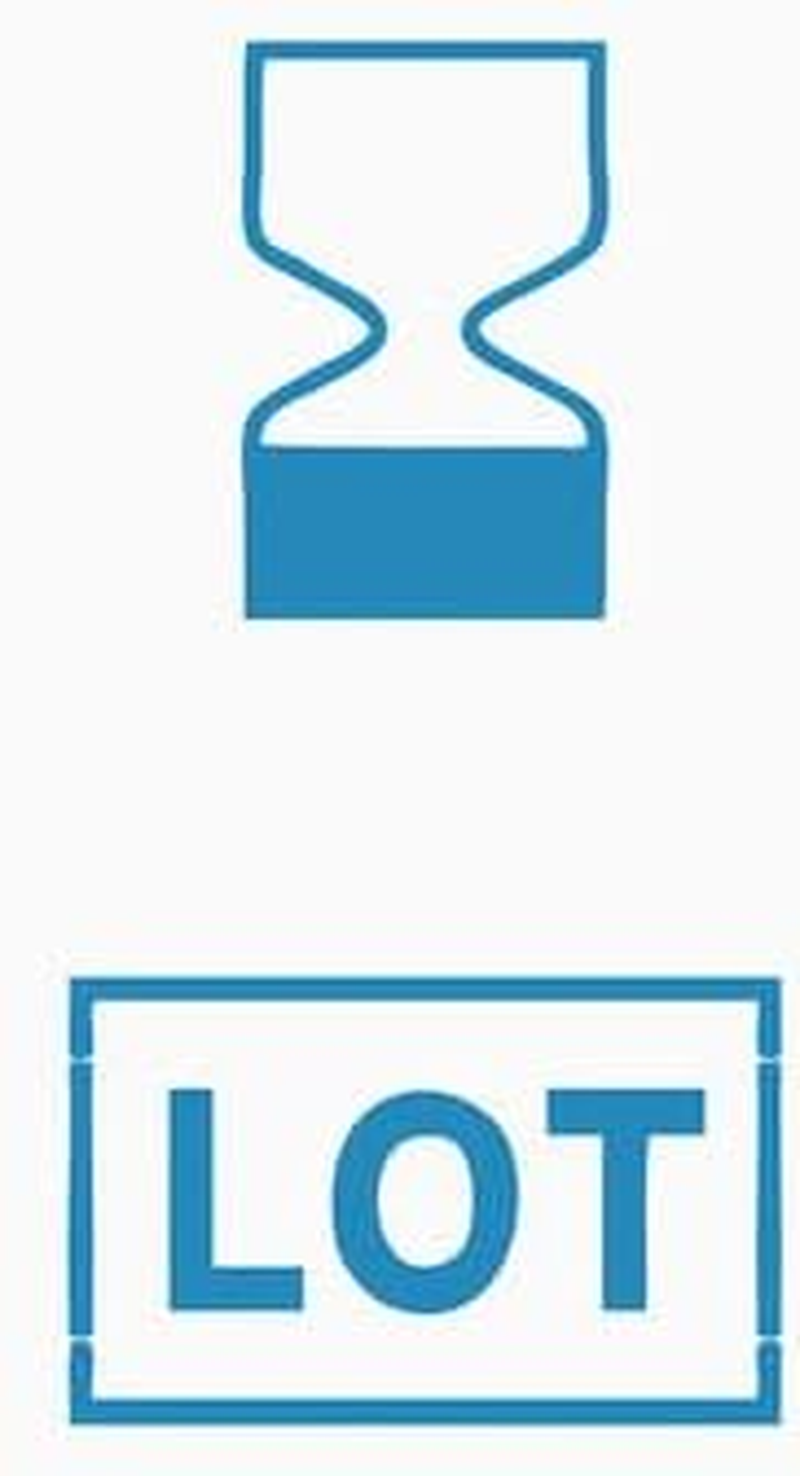 Licener Complete Solution All-In-One Head Lice Single Treatment Shampoo 100 Ml image number 2