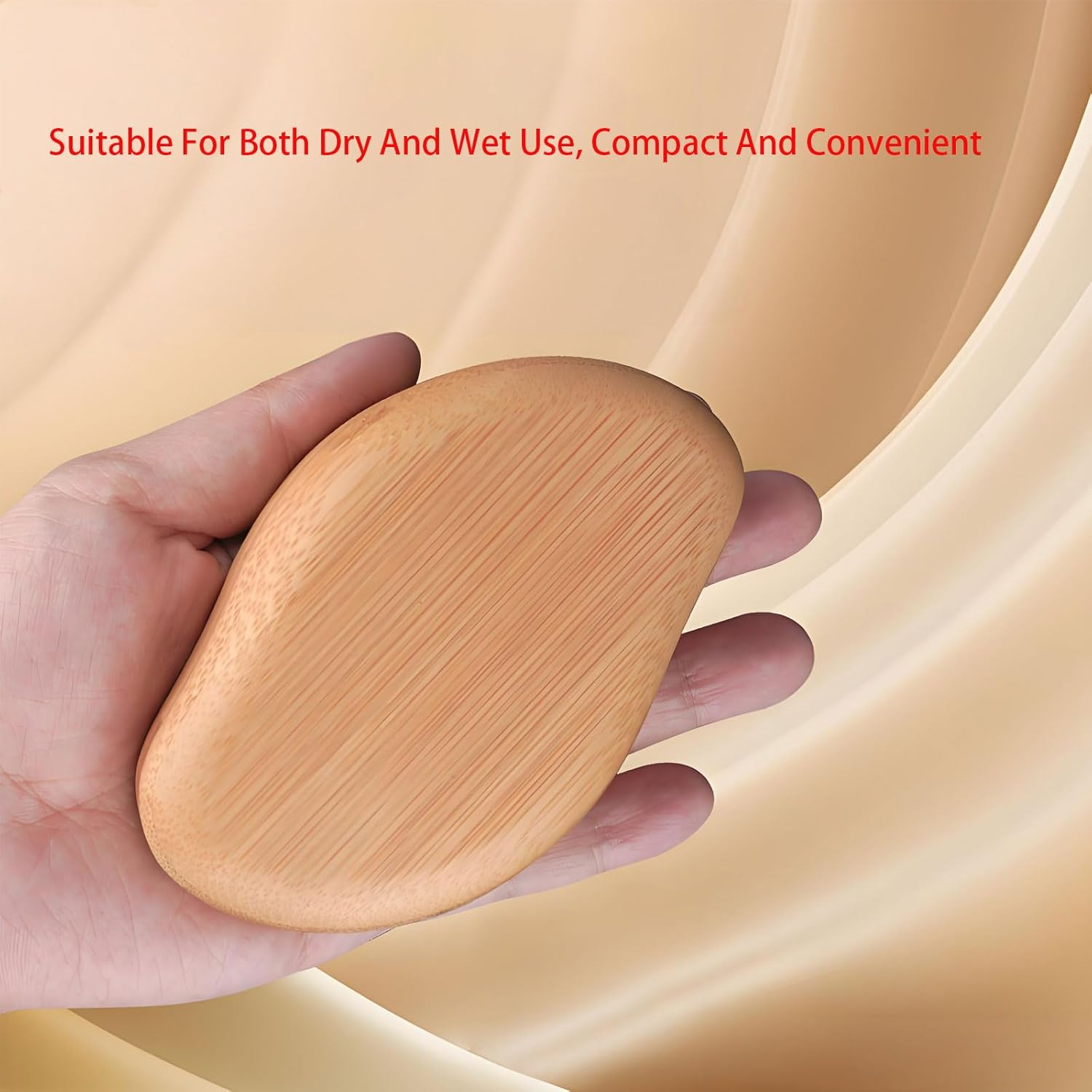 RUIFEN One Pack Foot File Set, Nano Black Technology to Remove Dead and Hard Skin for Cracked Heels, Home Pedicure Tools, Safe and Effective Foot Care (4.2 * 2.6 Inches) image number 3