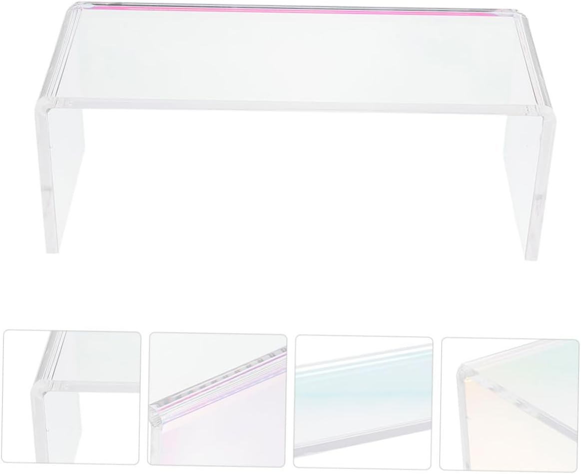 NIYANGLE Manicure Hand Pillow Nail Art Rest Cushion Comfortable Acrylic Support Pillow for Nail Art Beginners Portable Wrist Relief Accessory image number 4