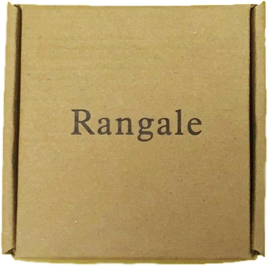 New CPU Cooling Fan Compatible for Dell Inspiron 7558 7568 Series Laptop 3NWRX 03NWRX FN0565-SP084P2BL 023.1003J.0001 image number 2