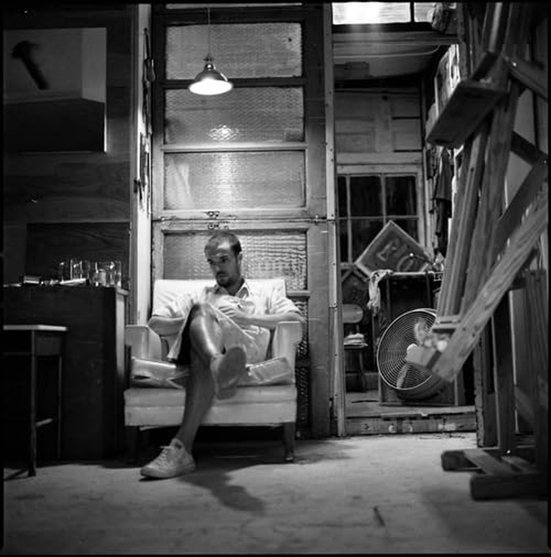 Happy Easter from the Crayons: from the Creators of the #1 Bestselling the Day the Crayons Quit - the Perfect Easter Gift Book for Children! image number 3