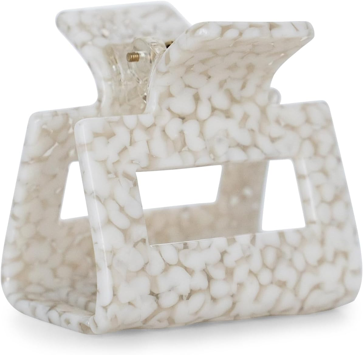 Malin Hair Claw image number 6