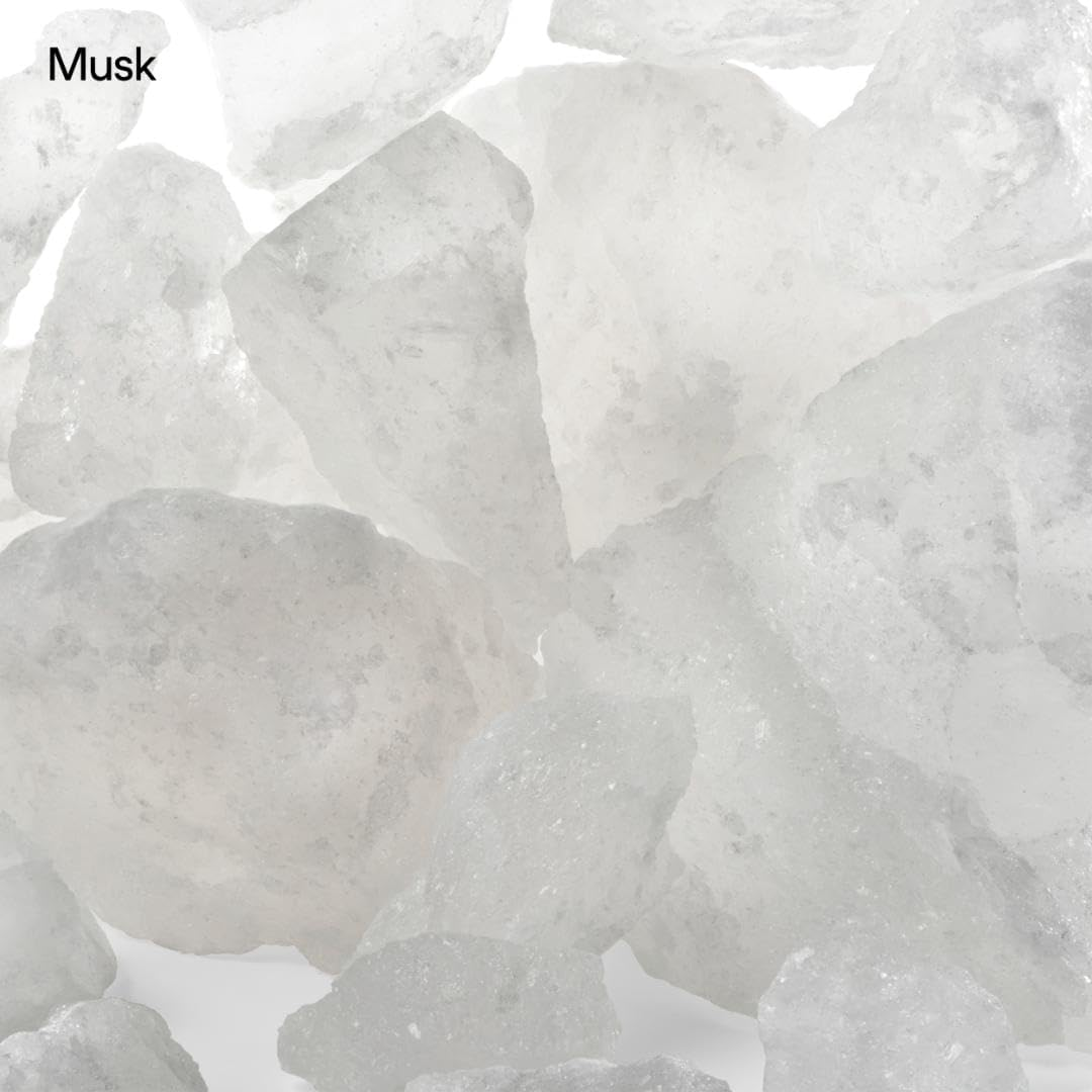 Calvin Klein One Deodorant Stick 75Ml image number 5