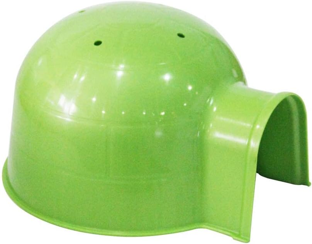 Pawise Small Animal Castle Igloo Home