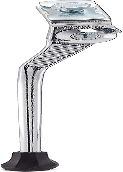 Schwinn Bike Stand, Adult Bikes, Multiple Styles image number 3