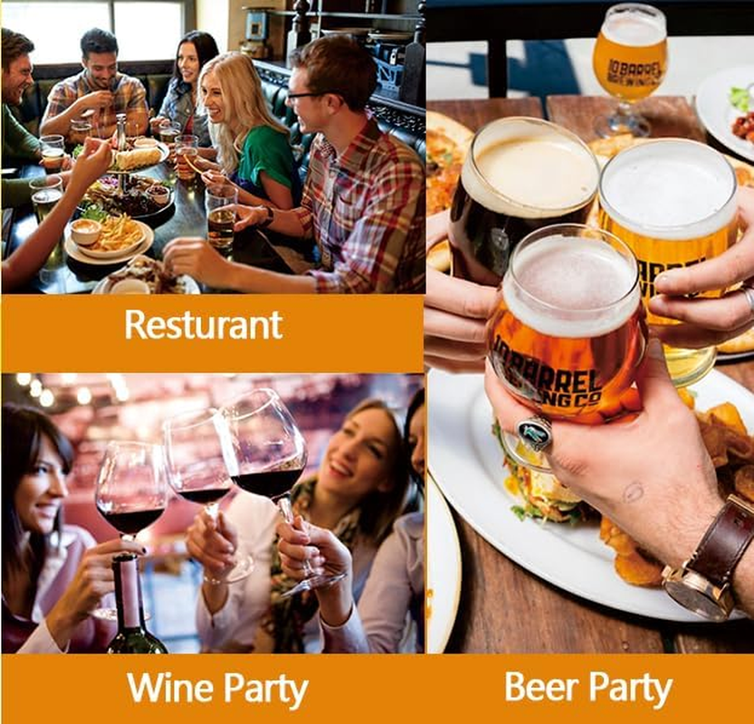 Funny Aperitif Board, Solid Wood Charcuterie and Cheese Board - Novelty Kitchen Cutlery Wine Fruit Meat Large Board - Kitchen Gifts (Large Length 16") image number 6