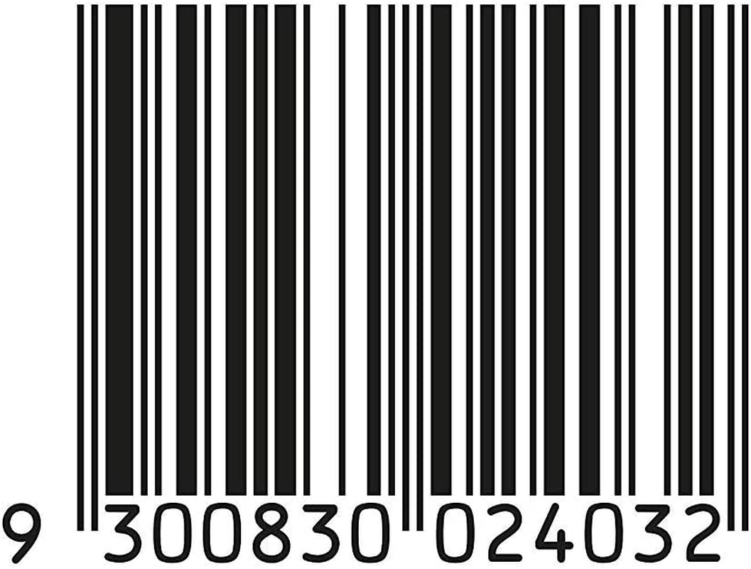 CONTINENTAL Cup-A-Soup | Tasty Tomato, 2 Pack, 54G image number 3