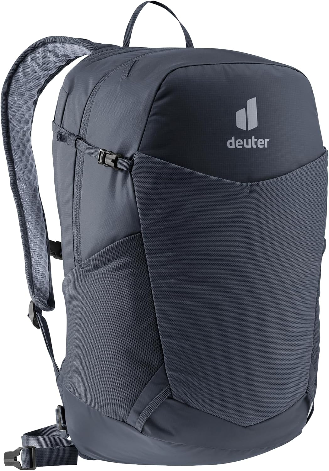 Deuter Speedlite Backpack, No image number 4
