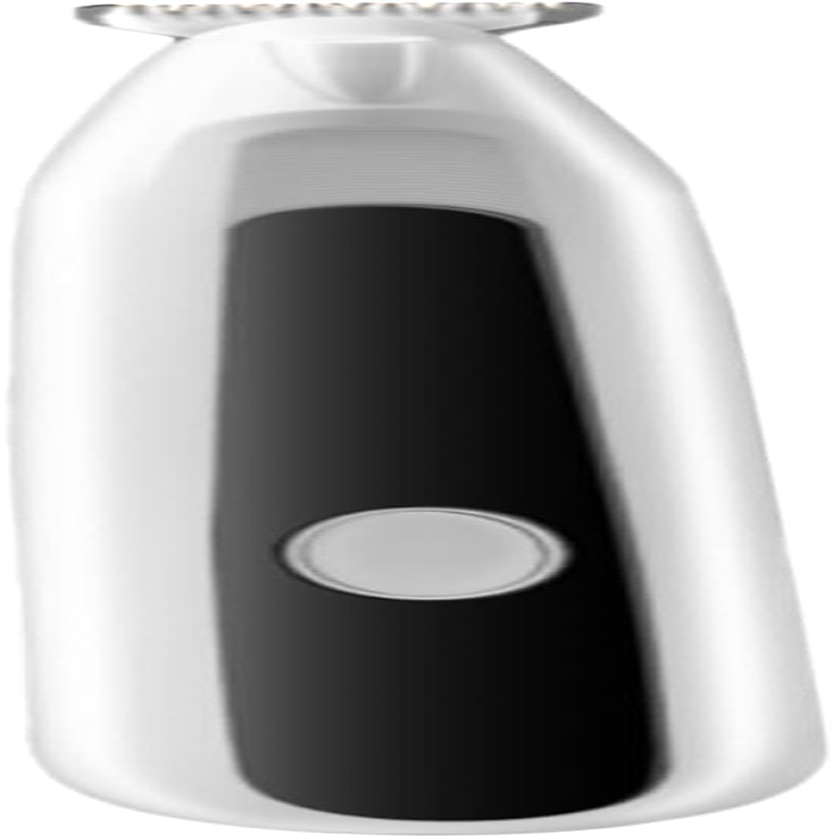 Cat Hair Trimmer,Cat Clippers for Grooming - Low Noise Pet Groomer Supplies, Grooming Tool for Small Medium Animals Puppy Kitten Eyes Ears Face image number 1