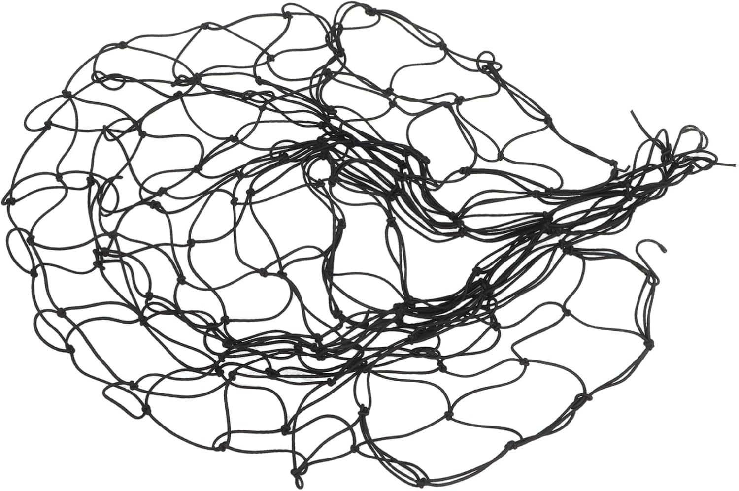 BESPORTBLE Plants Netting for Garden Durable Trellis Support for Climbing Plants Strong Support Design for Healthy Growth for Outdoor Gardening image number 2