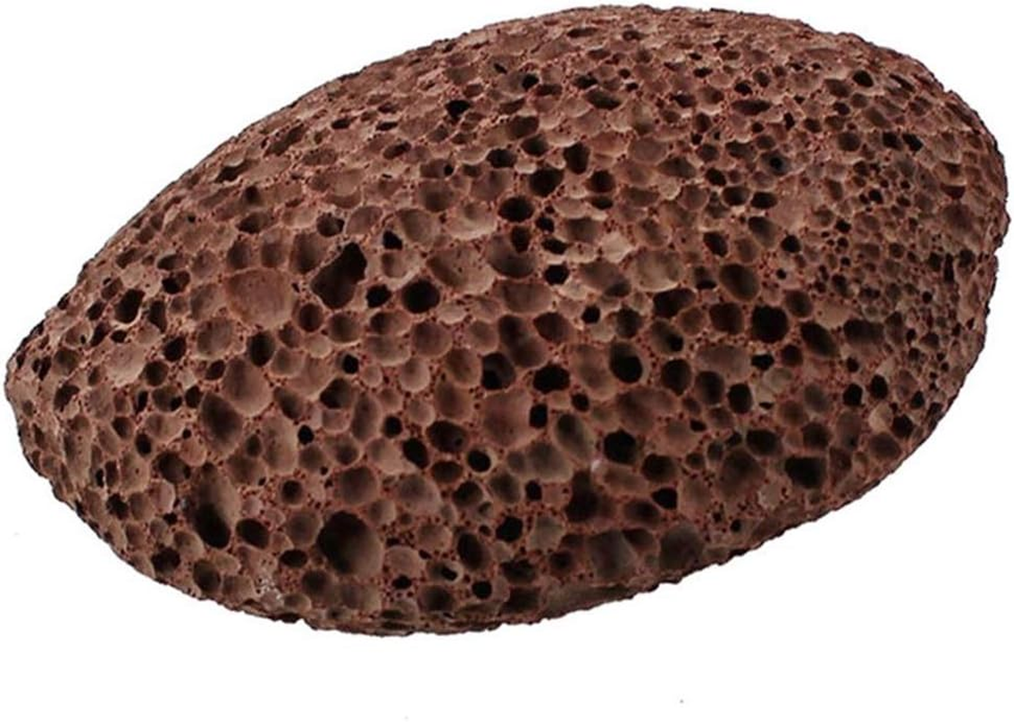 JPMD Scrubbing Pedicure Portable Dead Skin Exfoliating Spa Natural Foot Care Volcanic Callus Removal Pumice Stone image number 3