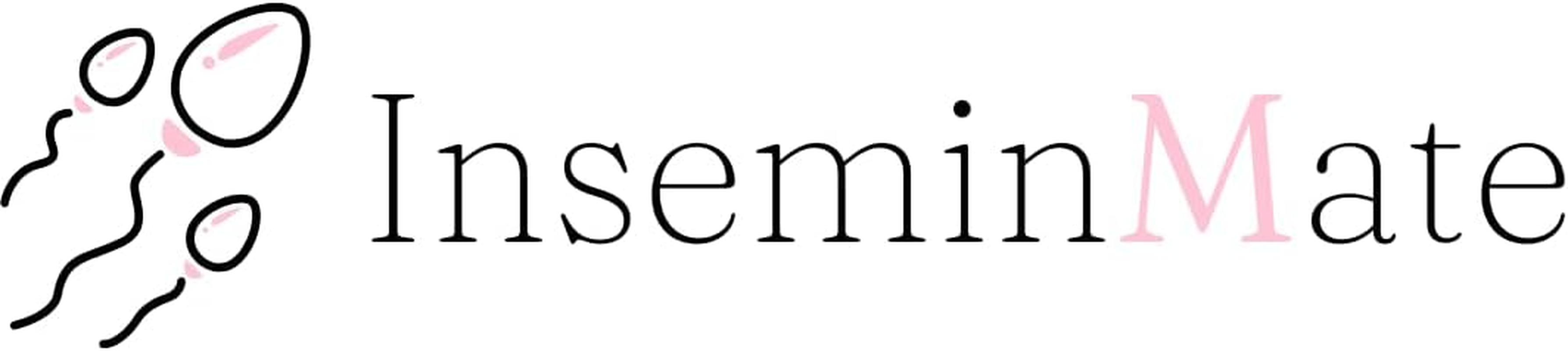 At Home Insemination Kit, 12 Insemination Syringes and 12 Collection Cups, Guide on How to Use, Pregnancy and Ovulation Trackers