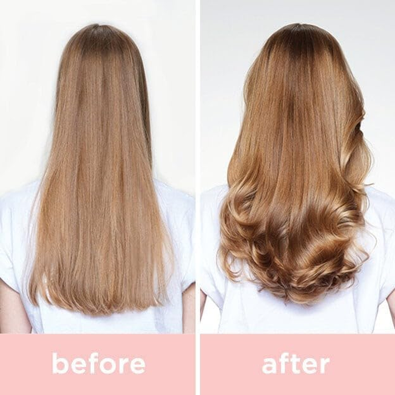 Milk_Shake Lifestyling Let It Shine Hair Spray 200 Ml image number 5