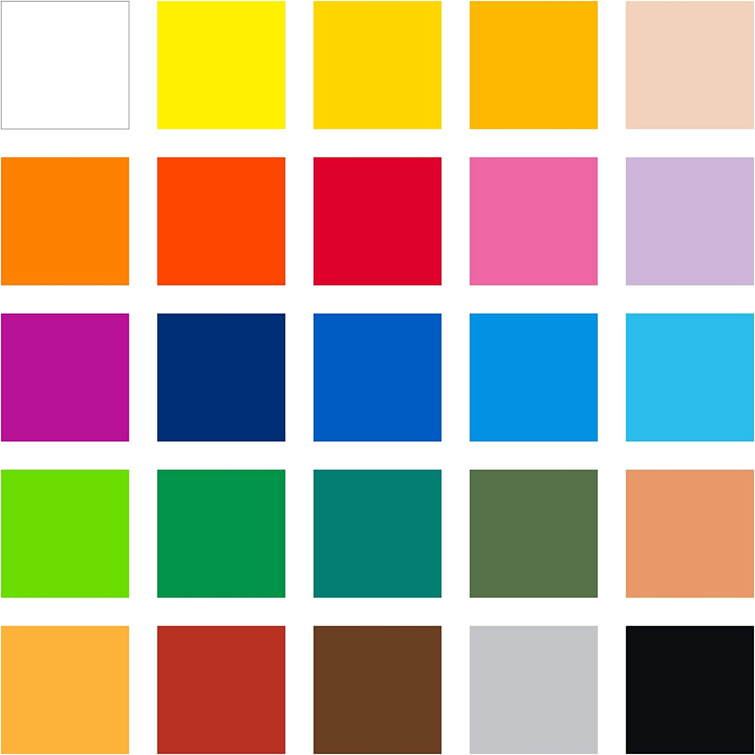 STAEDTLER Noris Oil Pastels 25 Pack, Assorted Colours, 241 NC25, Suitable for Colouring, Over-Colouring, Blending, Engraving and Scraping, Highly Break-Resistant, Waterproof image number 5