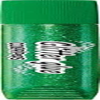 Maped Color Peps Glitter Glue 10.5 Ml Tube, Pack 9 image number 6