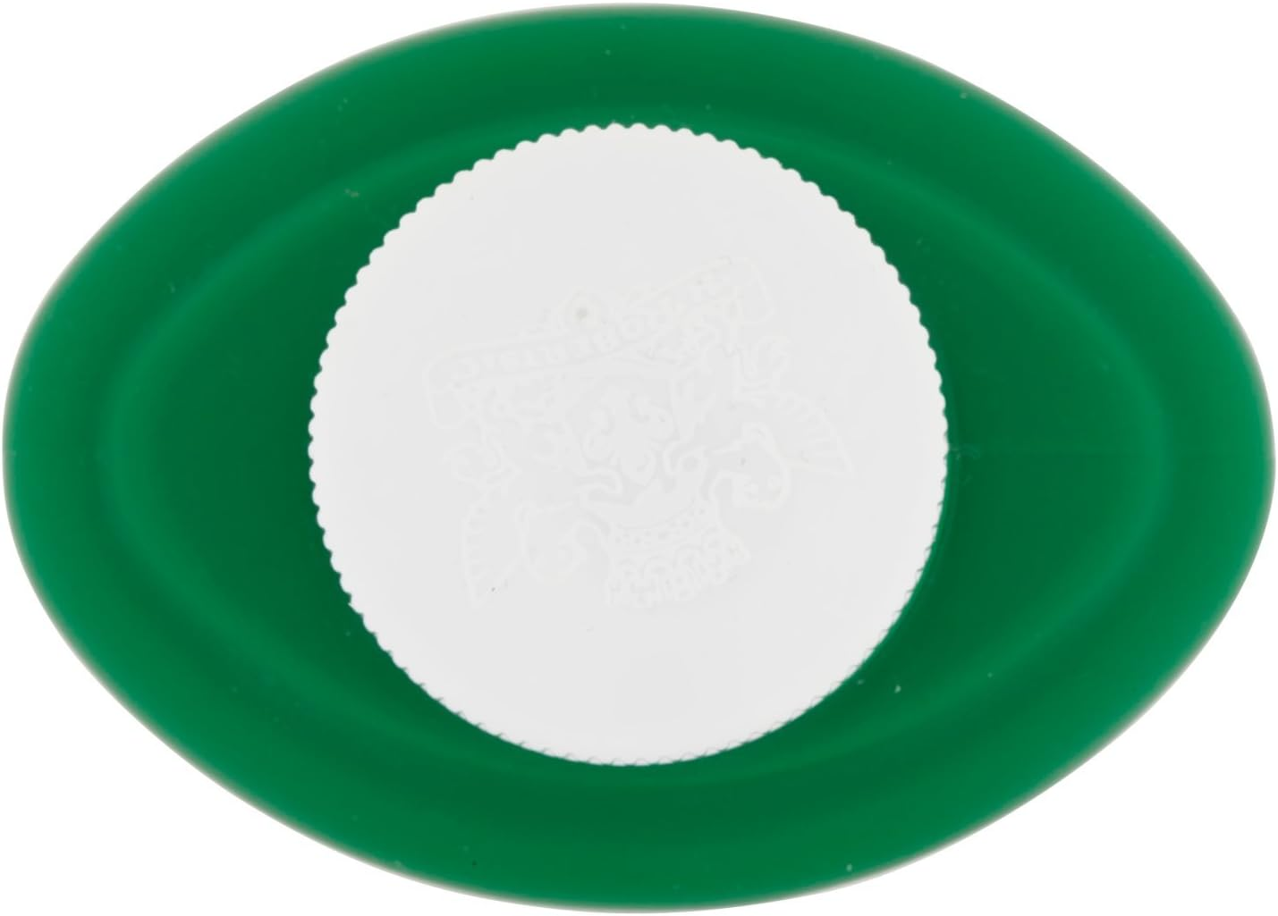 Borotalco Talco Jar 200 G image number 4