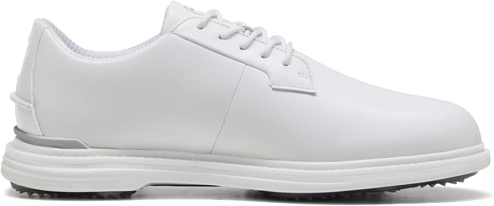 Puma Royal Men'S Golf Shoes image number 5