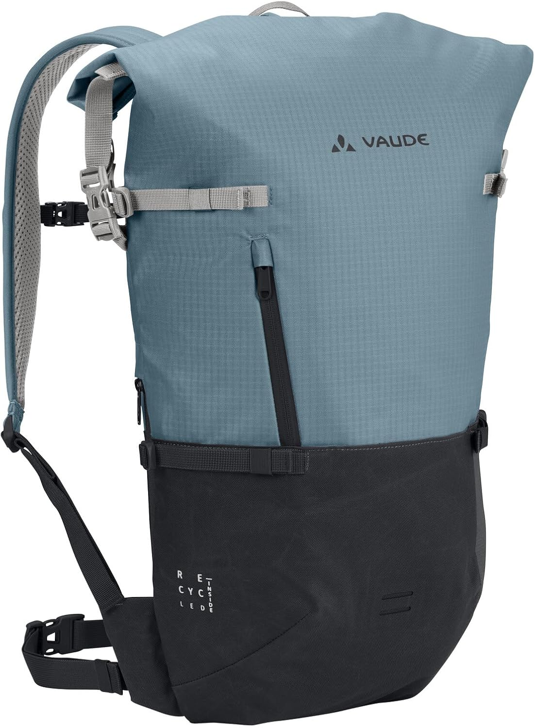 VAUDE Unisex Citygo 23 II Backpacks