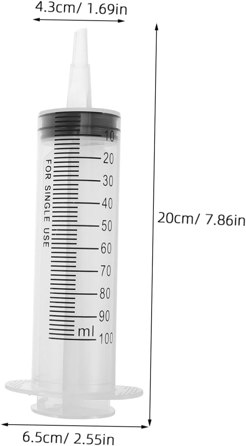 Mikinona Oil Changer Brake Fluid Change Machine Oil Change Extractor for Car Caravan Maintenance Tool Kit image number 3