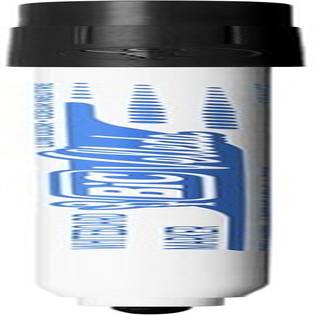 BIC Velleda 1721 Whiteboard Marker Fine Bullet Tip - Assorted Colours, Bulk Classpack of 72 Whiteboard Markers, School & Office Supplies image number 4