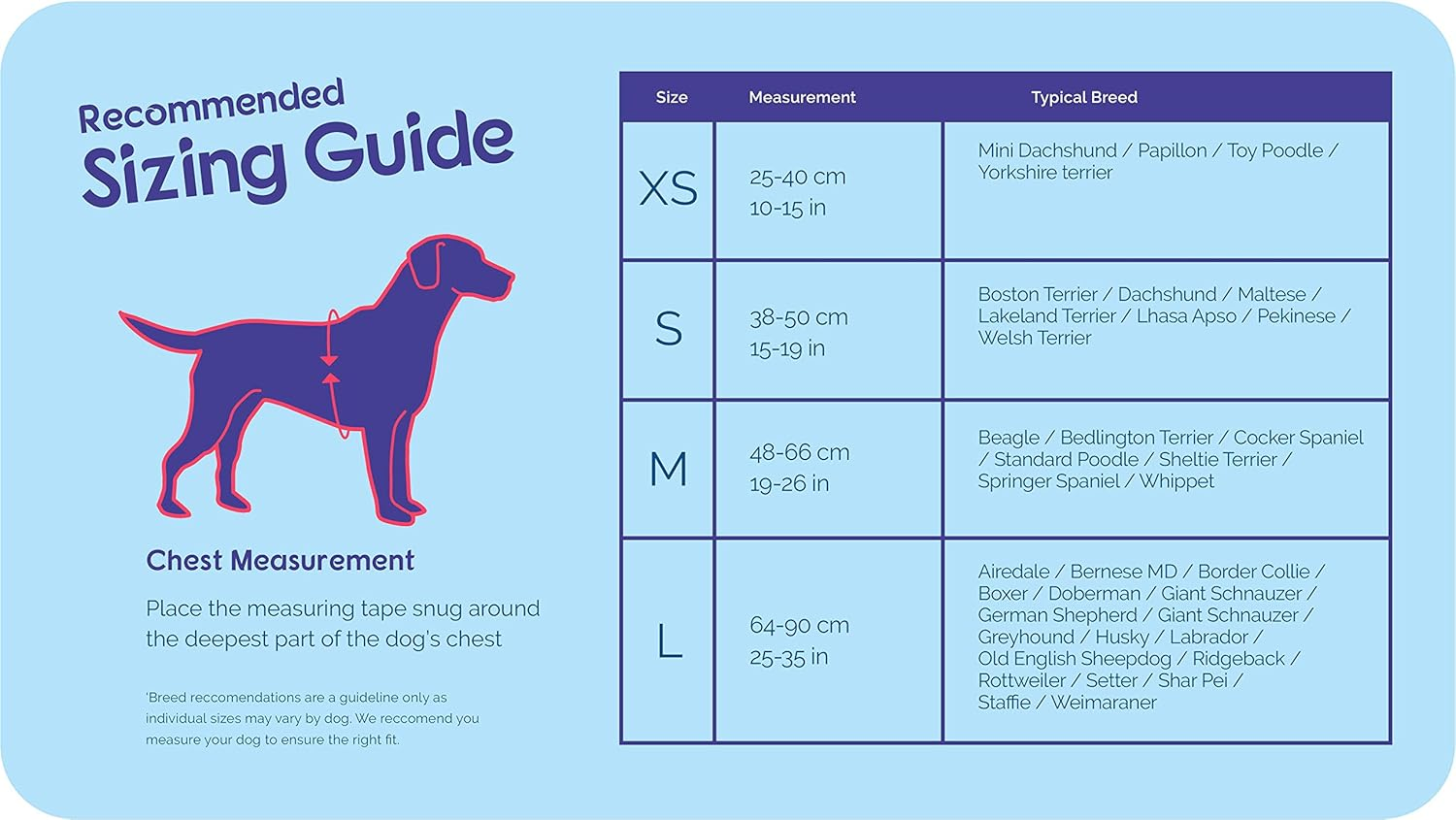 Company of Animals Halti Walking Harness for Dogs, Small, Black image number 7