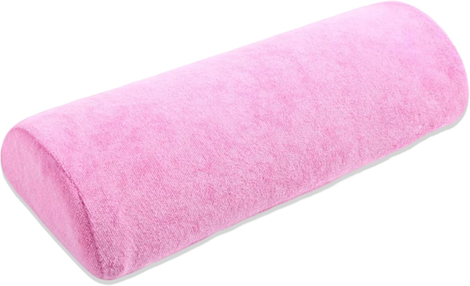 Manicure Hand Rest Nail Hand Rest, Soft Comfortable Manicure, Detachable Washable Arm Pillow, Portable Makeup Cosmetic Tools